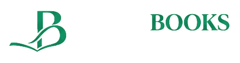 Solid Books LLC Logo